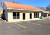 8224 Highway 178 photo